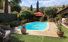 Chez Guy